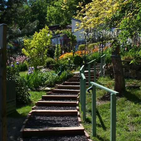 La Cadanise, Du Parc 3* Saint-Éloy-les-Mines