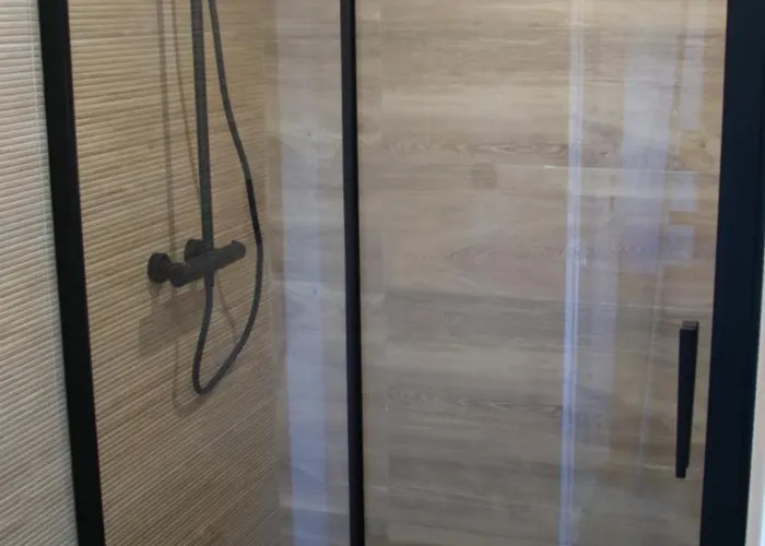 Guest house La Cadanise, Du Parc Saint-Eloy-les-Mines